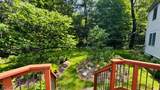 34 Gould Rd. - Photo 18