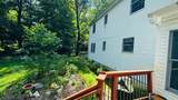 34 Gould Rd. - Photo 19
