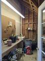 34 Gould Rd. - Photo 21