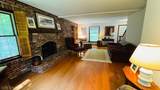 34 Gould Rd. - Photo 8