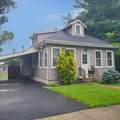 16 Ransome Pl - Photo 2