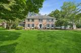 1 Cristina Ct - Photo 1