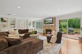 1 Cristina Ct - Photo 10