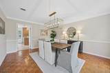 1 Cristina Ct - Photo 11