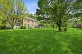 1 Cristina Ct - Photo 2