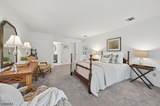 1 Cristina Ct - Photo 20