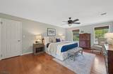 1 Cristina Ct - Photo 22