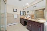 1 Cristina Ct - Photo 23