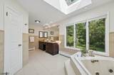 1 Cristina Ct - Photo 25