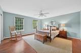 1 Cristina Ct - Photo 26