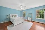 1 Cristina Ct - Photo 27
