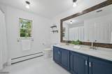 1 Cristina Ct - Photo 28