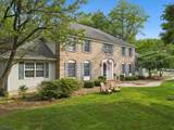 1 Cristina Ct - Photo 3