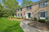 1 Cristina Ct - Photo 4