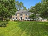 1 Cristina Ct - Photo 5