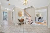 1 Cristina Ct - Photo 7