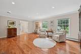 1 Cristina Ct - Photo 8