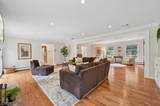 1 Cristina Ct - Photo 9