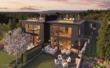 43 Abby Rd - Photo 1