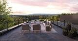 43 Abby Rd - Photo 2