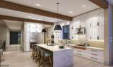 43 Abby Rd - Photo 4