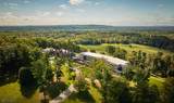 43 Abby Rd - Photo 6