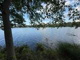 227 Bearfort Rd - Photo 29