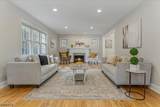 162 N Maple Ave - Photo 2