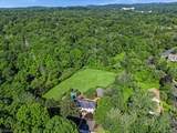 162 N Maple Ave - Photo 43