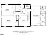 162 N Maple Ave - Photo 45