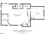 162 N Maple Ave - Photo 46