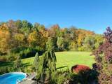 162 N Maple Ave - Photo 47