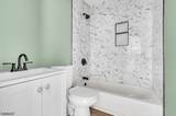 429 John St - Photo 11