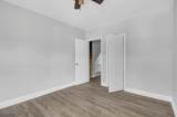429 John St - Photo 14