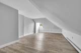 429 John St - Photo 15