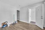 429 John St - Photo 18