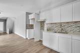 429 John St - Photo 19