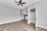 429 John St - Photo 21