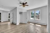 429 John St - Photo 22