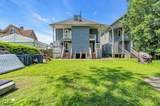 429 John St - Photo 23
