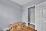 429 John St - Photo 3