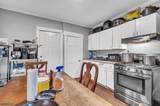 429 John St - Photo 30