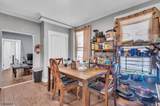 429 John St - Photo 31