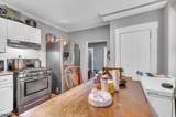 429 John St - Photo 32