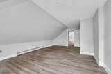 429 John St - Photo 35