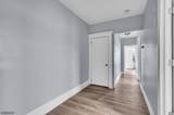 429 John St - Photo 5
