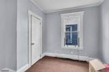 429 John St - Photo 6