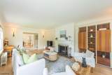 18 Braemore Rd - Photo 10