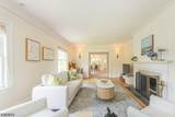 18 Braemore Rd - Photo 11