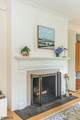 18 Braemore Rd - Photo 12